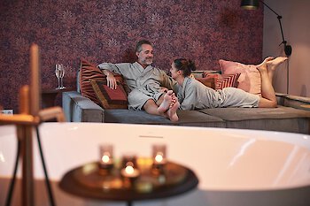 Hotels für Herbsturlaub und Winterurlaub in Bayern